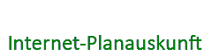 Application Name